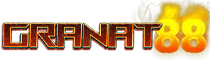 logo Granat88 Laser Cutting Folding Machine